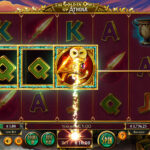 slot casino รีวิวเกม The Golden Owl of Athena สล็อตนกฮูกทองคำและเทคนิคทำกำไรระดับมืออาชีพ 4 The Golden Owl Of Athena 2 ufabet 888 .com เว็บตรง สล็อต PG อันดับ 1 ฝากถอนออโต้ มั่นคง ปลอดภัย