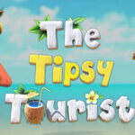 สล็อต 777 เว็บตรง ไม่ผ่านเอเย่นต์ รีวิว The Tipsy Tourist มหากาพย์สล็อตท่องเที่ยวบราซิลและเทคนิคทำกำไร 2026 3 The tipsy Tourist 1 ufabet 888 .com เว็บตรง สล็อต PG อันดับ 1 ฝากถอนออโต้ มั่นคง ปลอดภัย