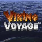เจาะลึก Viking Voyage: มหากาพย์สล็อตการเดินเรือไวกิ้งและกลยุทธ์ทำกำไรผ่าน slot master 3 Viking Voyage 2 ufabet 888 .com เว็บตรง สล็อต PG อันดับ 1 ฝากถอนออโต้ มั่นคง ปลอดภัย