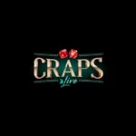 เจาะลึกเกมลูกเต๋า Craps: กฎกติกา กลยุทธ์ขั้นสูง และการเดิมพันผ่าน สล็อต xo24 3 craps 2 ufabet 888 .com เว็บตรง สล็อต PG อันดับ 1 ฝากถอนออโต้ มั่นคง ปลอดภัย