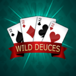 เจาะลึก Deuces Wild: กฎกติกา กลยุทธ์วิดีโอโป๊กเกอร์ขั้นสูง และการลงทุนผ่าน สล็อต vip 4 deuces wild 10 ufabet 888 .com เว็บตรง สล็อต PG อันดับ 1 ฝากถอนออโต้ มั่นคง ปลอดภัย