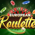 เจาะลึก European Roulette: กฎกติกา กลยุทธ์ขั้นสูง และการเดิมพันผ่าน สล็อต easy 4 euRoulette 2 ufabet 888 .com เว็บตรง สล็อต PG อันดับ 1 ฝากถอนออโต้ มั่นคง ปลอดภัย