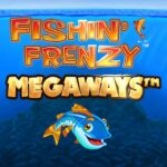 fishin frenzy megaways 2 ufabet 888 .com เว็บตรง สล็อต PG อันดับ 1 ฝากถอนออโต้ มั่นคง ปลอดภัย