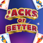 เจาะลึก Jacks or Better: กฎกติกา กลยุทธ์วิดีโอโป๊กเกอร์ขั้นสูง และการลงทุนผ่าน สล็อต v2 4 jacks or better 2 ufabet 888 .com เว็บตรง สล็อต PG อันดับ 1 ฝากถอนออโต้ มั่นคง ปลอดภัย