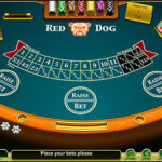 เจาะลึก Red Dog: กฎกติกา กลยุทธ์การเดิมพันขั้นสูง และการลงทุนผ่าน slotxo pg 4 reddog 2 ufabet 888 .com เว็บตรง สล็อต PG อันดับ 1 ฝากถอนออโต้ มั่นคง ปลอดภัย