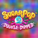 สล็อต easy เจาะลึก SugarPop & SugarPop 2 สล็อตลูกอมระดับโลกและกลยุทธ์ทำกำไร 3 sugar pop 2 ufabet 888 .com เว็บตรง สล็อต PG อันดับ 1 ฝากถอนออโต้ มั่นคง ปลอดภัย