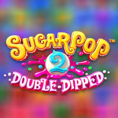 สล็อต easy เจาะลึก SugarPop & SugarPop 2 สล็อตลูกอมระดับโลกและกลยุทธ์ทำกำไร 1 sugar pop 2 ufabet 888 .com เว็บตรง สล็อต PG อันดับ 1 ฝากถอนออโต้ มั่นคง ปลอดภัย