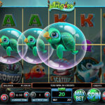 slotxo pg รีวิวเกม The Angler สล็อตตกปลาสุดมันส์และเทคนิคทำกำไรระดับมืออาชีพ 4 the angler 2 ufabet 888 .com เว็บตรง สล็อต PG อันดับ 1 ฝากถอนออโต้ มั่นคง ปลอดภัย