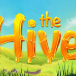 slot free credit รีวิวเกม The Hive สล็อตฮับรวงผึ้งและเทคนิคทำกำไรระดับมืออาชีพ 3 the hive 2 ufabet 888 .com เว็บตรง สล็อต PG อันดับ 1 ฝากถอนออโต้ มั่นคง ปลอดภัย