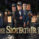 slot casino online รีวิวเกม The Slotfather และ Part II มหากาพย์มาเฟียระดับโลกและเทคนิคทำกำไร 2026 3 the slotfather 2 ufabet 888 .com เว็บตรง สล็อต PG อันดับ 1 ฝากถอนออโต้ มั่นคง ปลอดภัย
