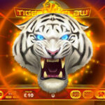 สล็อต 88 เว็บตรง รีวิว Tiger's Claw มหากาพย์สล็อตนักรบเสือขาวและเทคนิคทำกำไร 2026 3 tiger claw 2 ufabet 888 .com เว็บตรง สล็อต PG อันดับ 1 ฝากถอนออโต้ มั่นคง ปลอดภัย