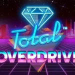สล็อต vip รีวิว Total Overdrive มหากาพย์สล็อตนีออนเรโทรและเทคนิคทำกำไร 2026 4 total overdrive 1 ufabet 888 .com เว็บตรง สล็อต PG อันดับ 1 ฝากถอนออโต้ มั่นคง ปลอดภัย
