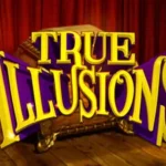 เจาะลึก True Illusions: มหากาพย์สล็อตกลมายากลและกลยุทธ์ทำกำไรผ่าน สล็อต xo24 4 true illusions 2 ufabet 888 .com เว็บตรง สล็อต PG อันดับ 1 ฝากถอนออโต้ มั่นคง ปลอดภัย