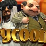 tycoons 2 ufabet 888 .com เว็บตรง สล็อต PG อันดับ 1 ฝากถอนออโต้ มั่นคง ปลอดภัย