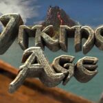 เจาะลึก Viking Age: มหากาพย์สล็อตนักรบไวกิ้งและกลยุทธ์ทำกำไรผ่าน สล็อต r39 3 viking age 10 ufabet 888 .com เว็บตรง สล็อต PG อันดับ 1 ฝากถอนออโต้ มั่นคง ปลอดภัย