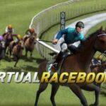 เจาะลึก Virtual Racebook 3D: กฎกติกา กลยุทธ์การแทงม้าสามมิติ และการลงทุนผ่าน สล็อต r39 4 virtual racebook 3d 2 ufabet 888 .com เว็บตรง สล็อต PG อันดับ 1 ฝากถอนออโต้ มั่นคง ปลอดภัย
