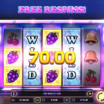 เจาะลึก Wilds of Fortune: มหากาพย์สล็อตผลไม้เรโทรและกลยุทธ์ทำกำไรผ่าน slot casino 3 wilds of fortune 2 ufabet 888 .com เว็บตรง สล็อต PG อันดับ 1 ฝากถอนออโต้ มั่นคง ปลอดภัย