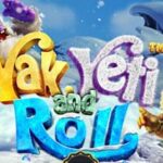 yak yeti roll 1 ufabet 888 .com เว็บตรง สล็อต PG อันดับ 1 ฝากถอนออโต้ มั่นคง ปลอดภัย