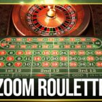 เจาะลึก Zoom Roulette: กฎกติกา กลยุทธ์การเดิมพันความเร็วสูง และการลงทุนผ่าน สล็อต 88 เว็บตรง 3 zoom Roulette 2 ufabet 888 .com เว็บตรง สล็อต PG อันดับ 1 ฝากถอนออโต้ มั่นคง ปลอดภัย